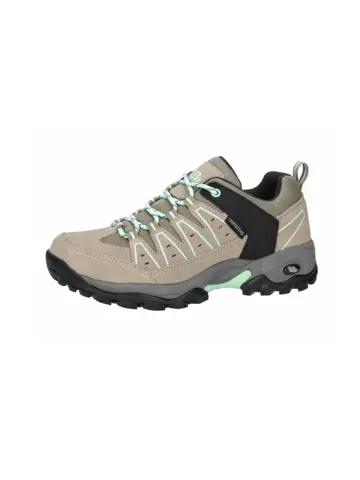 Wandelschoenen dames Mount Pinos Low