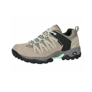 Wandelschoenen dames Mount Pinos Low