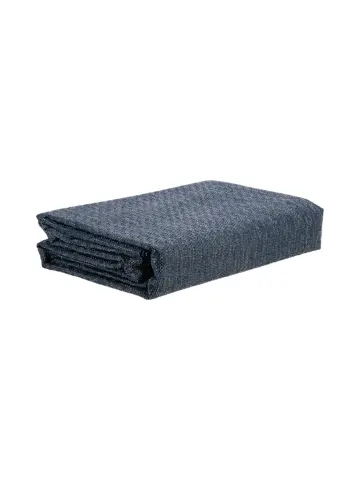 Ferro Tenttapijt Donkerblauw