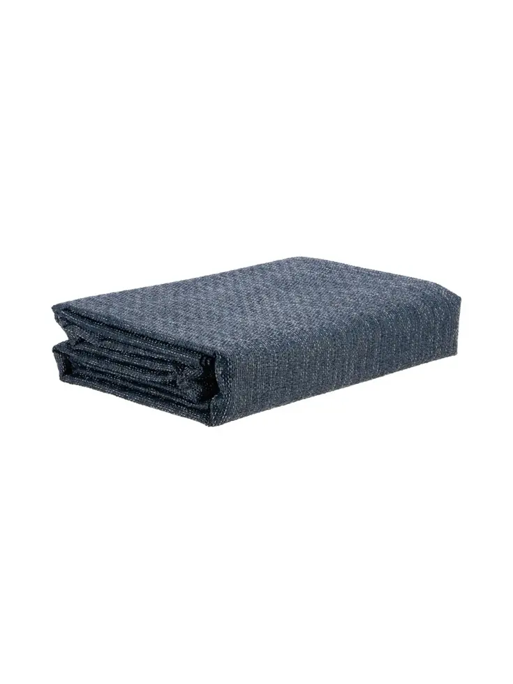 Ferro Tenttapijt Donkerblauw