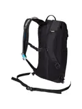 AllTrail Hydration Backpack 10L  | 10 L