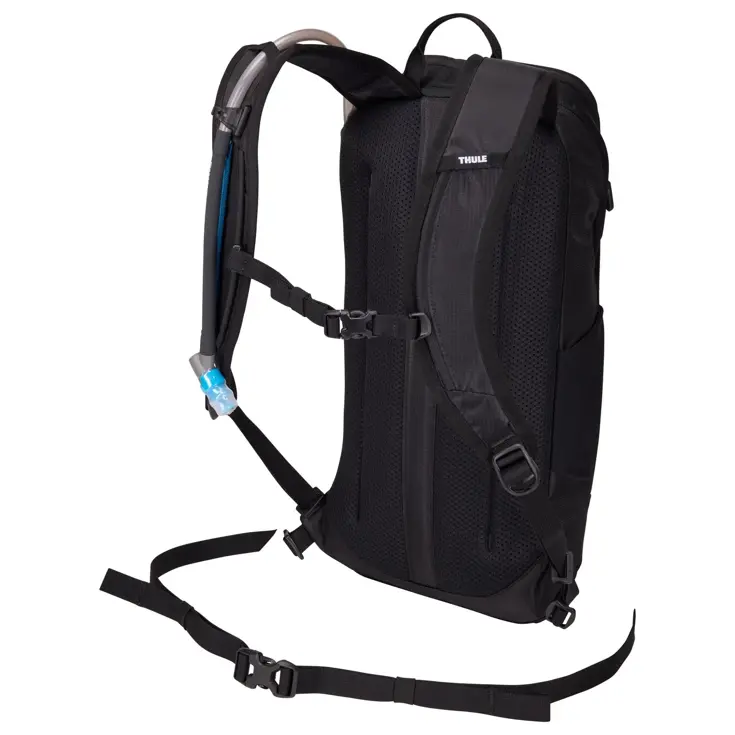 AllTrail Hydration Backpack 10L  | 10 L