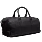 Chesterfield - Melbourne - Reistas