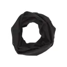 Cooper – Active col