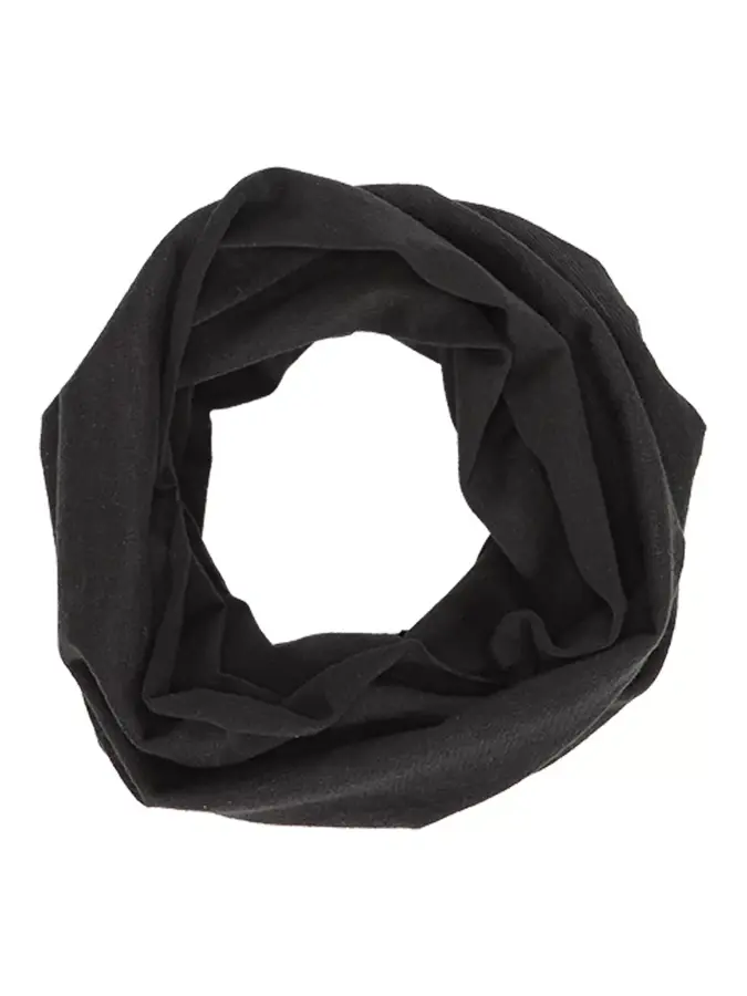 Cooper – Active col