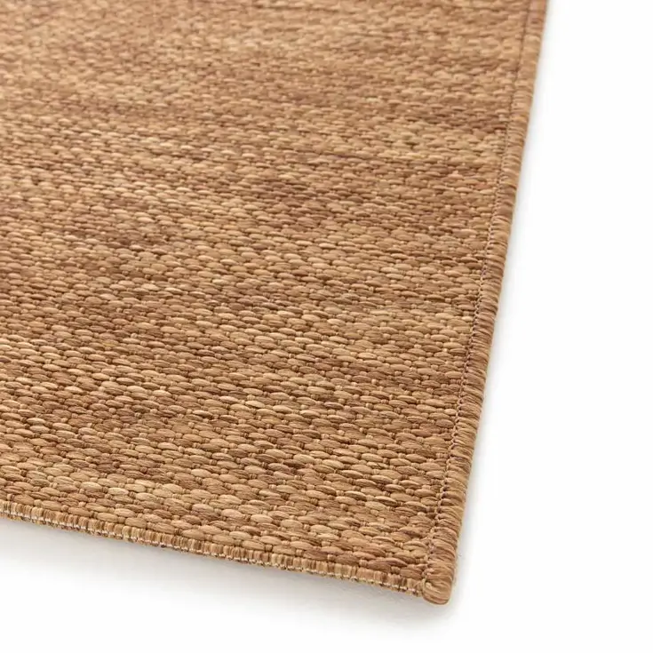 Gisborne buitenkleed 120x170