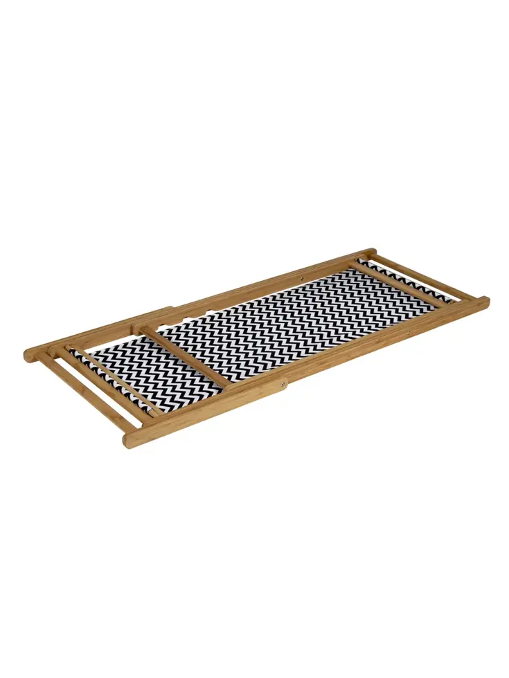 Urban Outdoor Strandstoel Soho