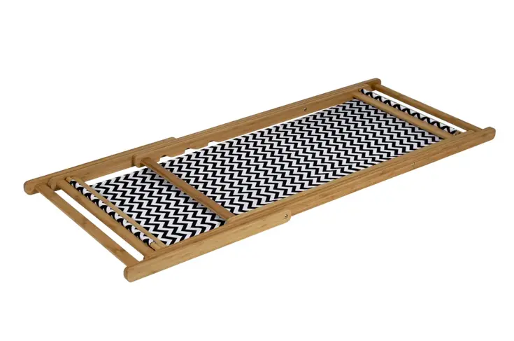 Urban Outdoor Strandstoel Soho