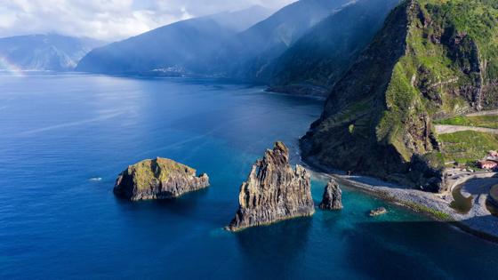 Portugal_Sfeerbeeld_Madeira_Ribeira da Janela_©Carlos Gouvia_a.jpg