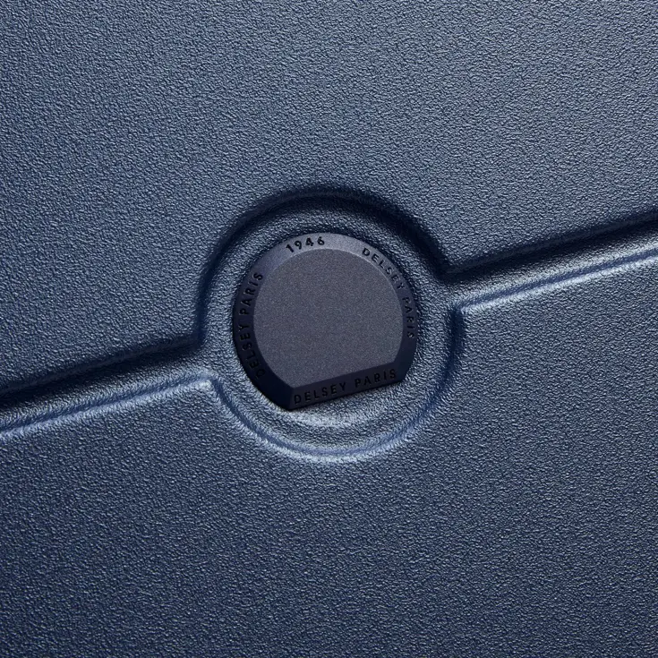 Turenne 2.0 Cabin Trolley S 55/40  | 35 L