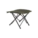 Human Nature – camping voetensteun vouwbaar – 3D