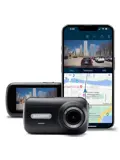 322GW Full HD Touch Cloud Wifi GPS