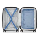 Delsey Shadow 5.0 koffer / 44 L