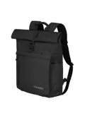 Basics Rollup Backpack  | 35 L