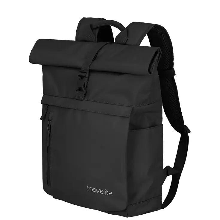 Basics Rollup Backpack  | 35 L