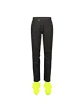 Compact Regenbroek Commuter Heren