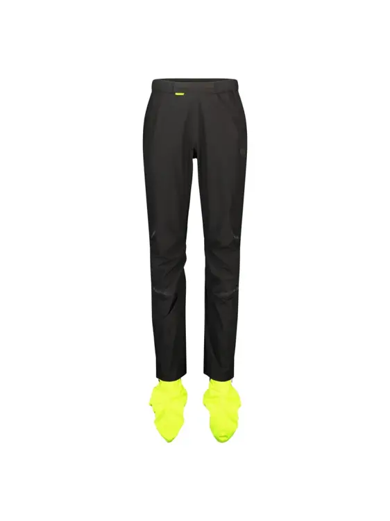 Compact Regenbroek Commuter Heren