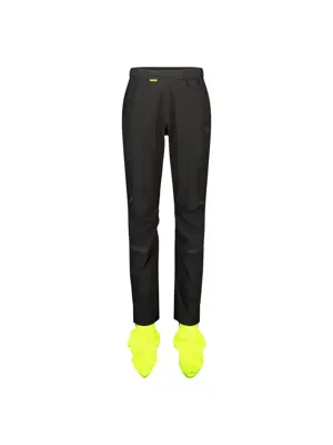 Compact Regenbroek Commuter Heren