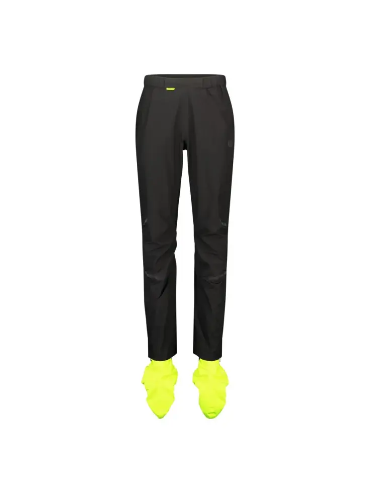 Compact Regenbroek Commuter Heren