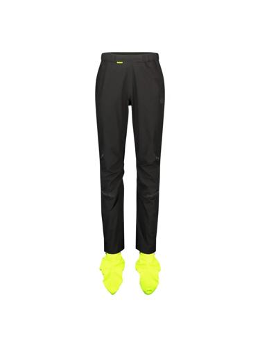 Compact Regenbroek Commuter Heren