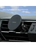 Magnetische Telefoonhouder Auto