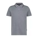 Kimbo – Polo heren – Human Nature