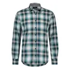 Mahdi – Overhemd Heren