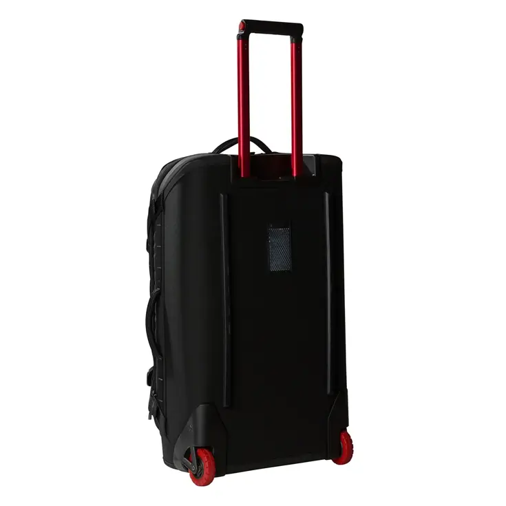 The North Face Base Camp rolling thunder 28