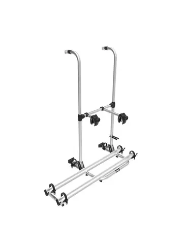 fietsendrager Sport G2 Compact