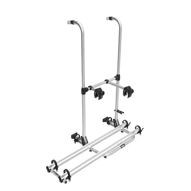 fietsendrager Sport G2 Compact