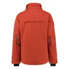 Nils - Ski-Jas Heren - Waterdicht