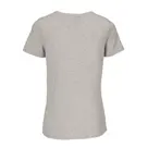 Maria - T-shirt Dames