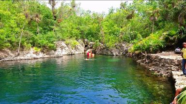 cuba_zapata_cuevas de los pesces_f