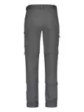 Fiona – Afritsbroek - Dames