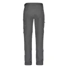 Fiona – Afritsbroek - Dames
