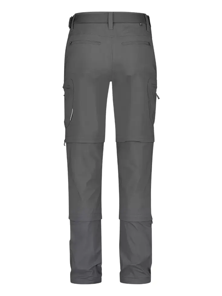 Fiona – Afritsbroek - Dames