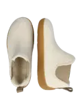 Celsi - Pantoffels - Unisex - Tofvel