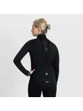 Essential - Fiets Winterjack Dames