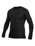 Woolpower Merino  Crewneck LITE  Unisex