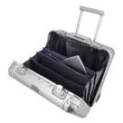 Travelite Next koffer / 34 L