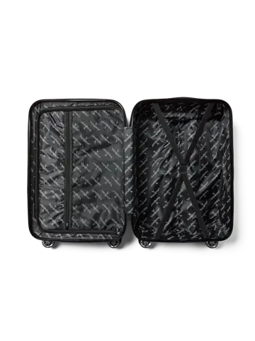 Voyagoux Revelation Handbagage 39L