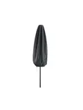 Stokparasol - Kantelbaar - 300 cm