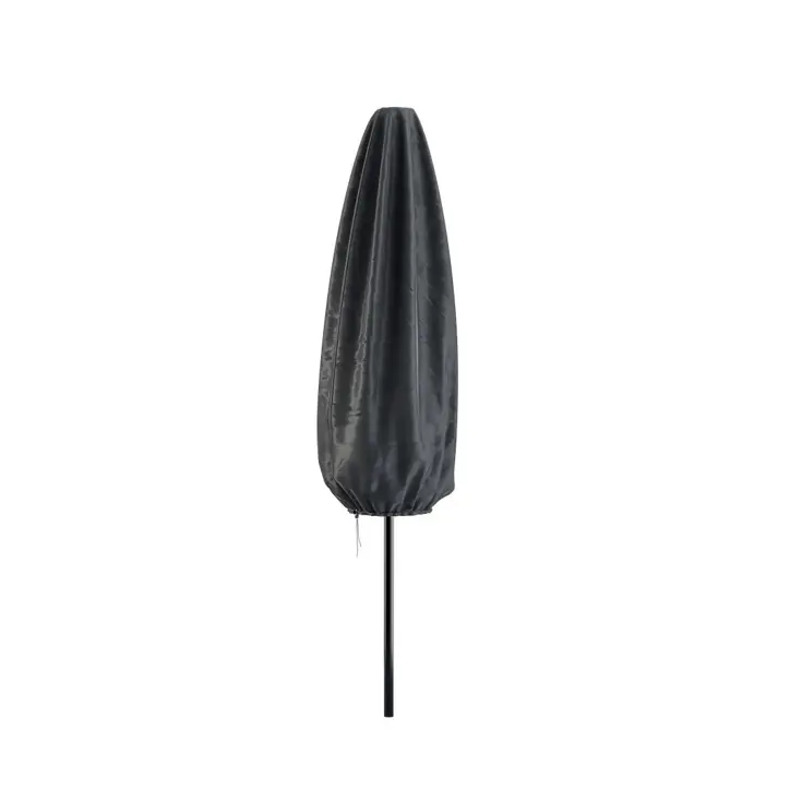 Stokparasol - Kantelbaar - 300 cm