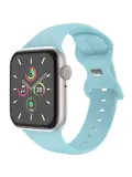Bandje voor Apple Watch | 44/45/46/49 mm