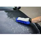 Michelin Autospons Washandschoen