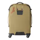 Eagle Creek xe 4 wheeled carry on Zand