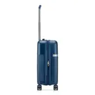 Roncato Airglam koffer / 40 L