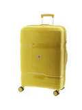 Boxing - Grote koffer - 77cm - 115L