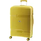 Boxing - Grote koffer - 77cm - 115L