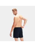 Zwemshort Prime Leisure - Heren